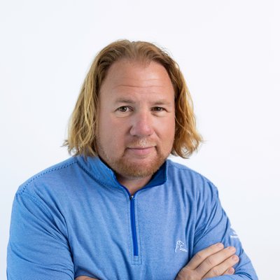 Gene Halbrooks